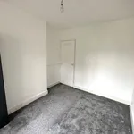 Property to rent in Latimer Street, Leicester LE3