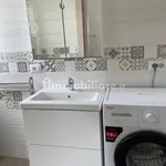 3-room flat San Procolo, Paliano