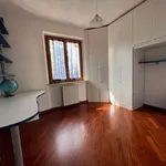 Rent 5 bedroom apartment of 105 m² in Siena