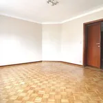 Flat to rent : Paix (Avenue De La), 1081 Koekelberg on Realo