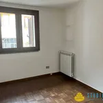 Rent 4 bedroom house of 70 m² in Biella