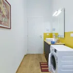 Rent 1 bedroom apartment of 50 m² in turin