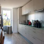 Appartement de 111 m² avec 4 chambre(s) en location à Nantes