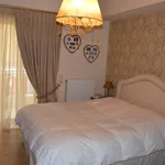 Rent 3 bedroom apartment of 130 m² in  Greece