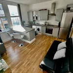 Rent 1 bedroom flat in Wales