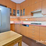 Rent 3 bedroom apartment in Brno