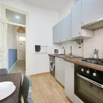 Rent 4 bedroom apartment in Lisbon