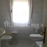 2-room flat via Ciro Menotti 4, Centro, Assemini