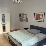 Miete 6 Schlafzimmer wohnung von 280 m² in frankfurt