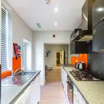 Rent a room in Stoke-on-trent