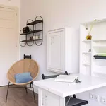 Rent 8 bedroom apartment in Barcelona