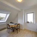 Rent 1 bedroom apartment of 36 m² in Dusseldorf