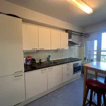 Huur 1 slaapkamer appartement van 109 m² in Leuven