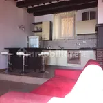 2-room flat via Ugo Betti, Centro, Camerino