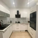 Rent 1 bedroom apartment of 30 m² in Dortmund