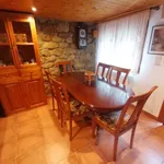 Alquiler Casas o chalets en Abaño