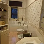 Rent 3 bedroom apartment of 80 m² in Catania