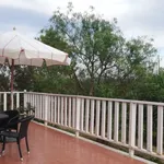 Rent 2 bedroom house of 80 m² in Torres Vedras