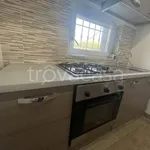 Rent 3 bedroom apartment of 75 m² in Cori