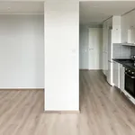 Vuokraa 1 makuuhuoneen asunto, 32 m² paikassa Espoo