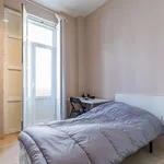 Rent a room of 110 m² in valencia