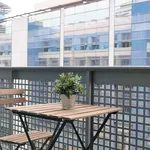 Estudio de 90 m² en madrid