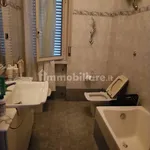 3-room flat via Napoli 68, Casagiove