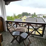 Rent 3 bedroom apartment of 73 m² in Schlößl