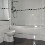 Rent 2 bedroom flat of 51 m² in Worcester