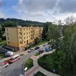 Pronajměte si 2 ložnic/e byt o rozloze 63 m² v Praha 14