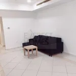 Rent 1 bedroom apartment of 85 m² in Dubai