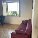 Rent 2 bedroom apartment of 60 m² in Siderno