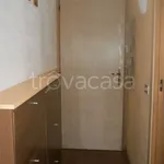 Rent 2 bedroom apartment of 60 m² in Ponte San Pietro