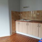 Rent 1 bedroom apartment of 36 m² in JOIGNY