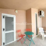 Affitto 2 camera appartamento di 80 m² in Agrigento