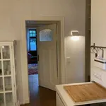 Miete 1 Schlafzimmer wohnung in berlin