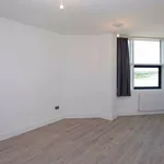 Property to rent in Apartments @ Sapphire House, Stafford Park 10, Telford TF3