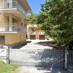 Rent 2 bedroom apartment of 50 m² in L'Aquila