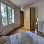 Appartement de 65 m² avec 2 chambre(s) en location à Amiens