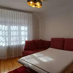 Miete 1 Schlafzimmer wohnung in hamburg