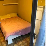 Alquilar 3 dormitorio apartamento en Barcelona