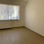 Rent 2 bedroom apartment in Tervuren