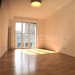 Rent 3 bedroom apartment of 115 m² in Milano