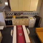 Rent 2 bedroom house of 60 m² in Zubiena