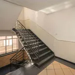 Rent 1 bedroom apartment in Johannesburg