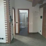 Rent 2 bedroom apartment of 45 m² in Somma Lombardo