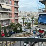 Rent 1 bedroom apartment of 46 m² in Καστέλλα - Πασαλιμάνι