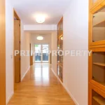 Rent 5 bedroom house of 450 m² in Krakow