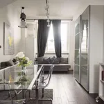 Rent 1 bedroom apartment of 60 m² in milan