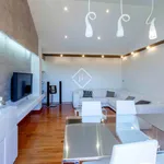 Rent 3 bedroom apartment of 144 m² in Valencia